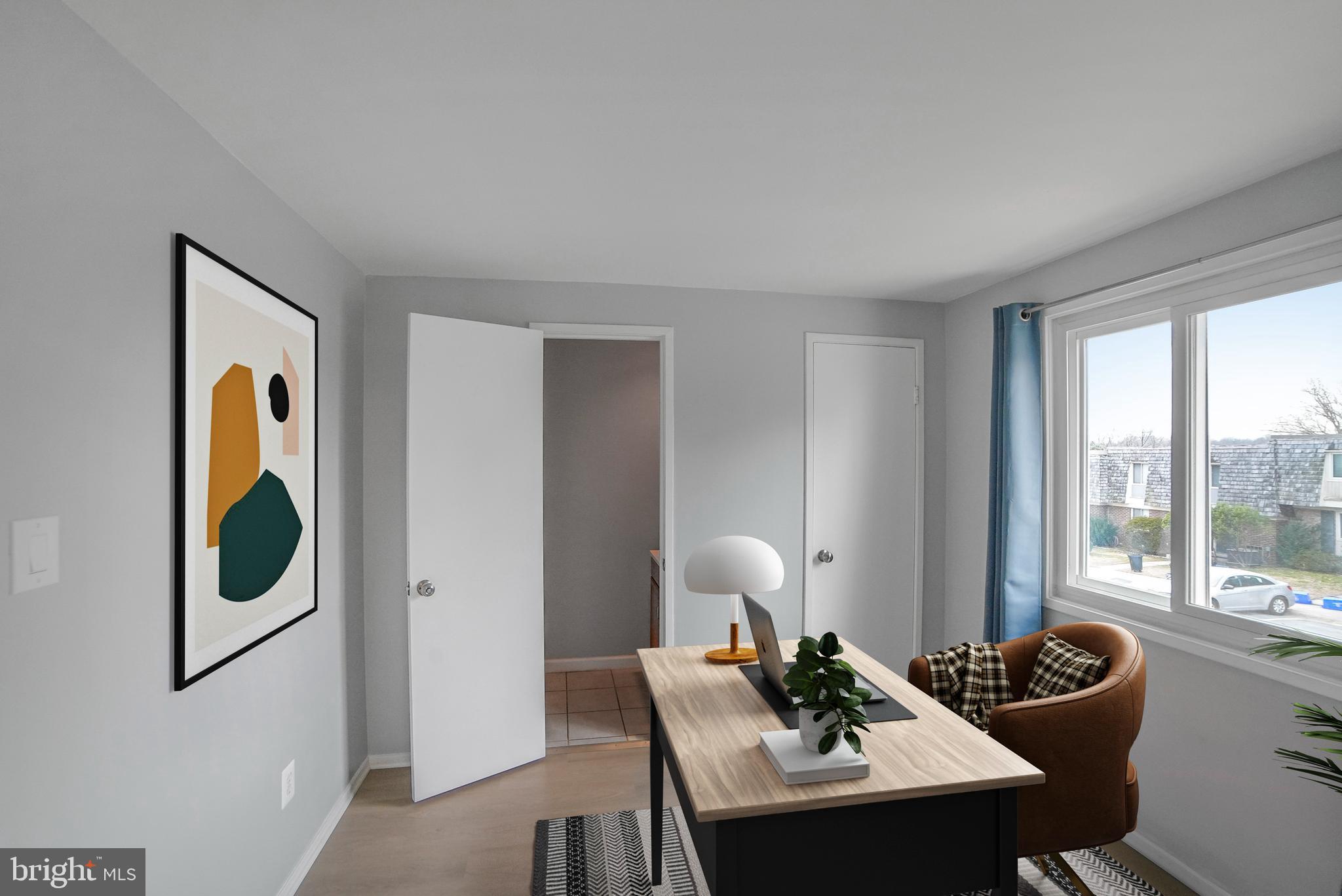 10511 CAMBRIDGE COURT