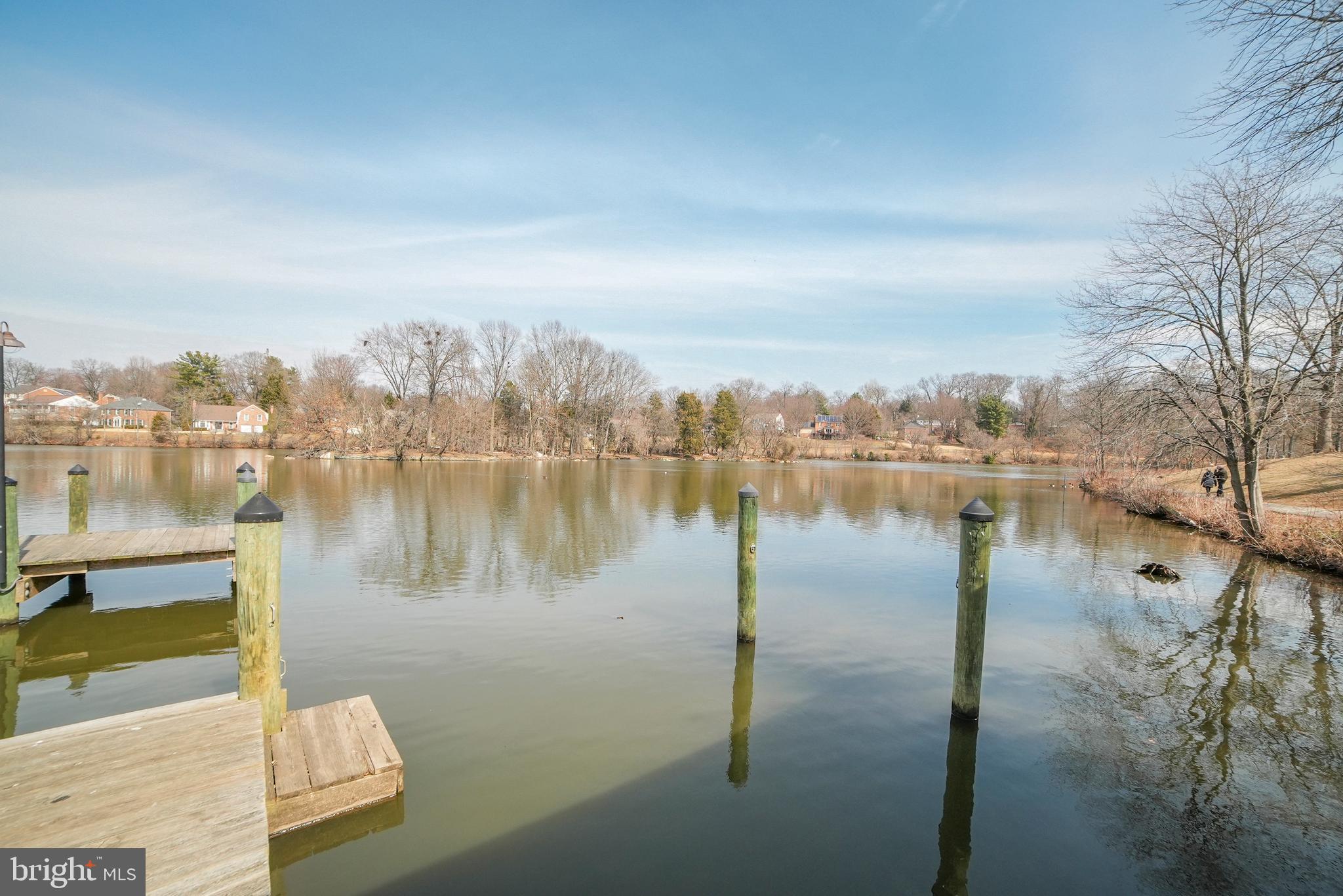 10511 CAMBRIDGE COURT