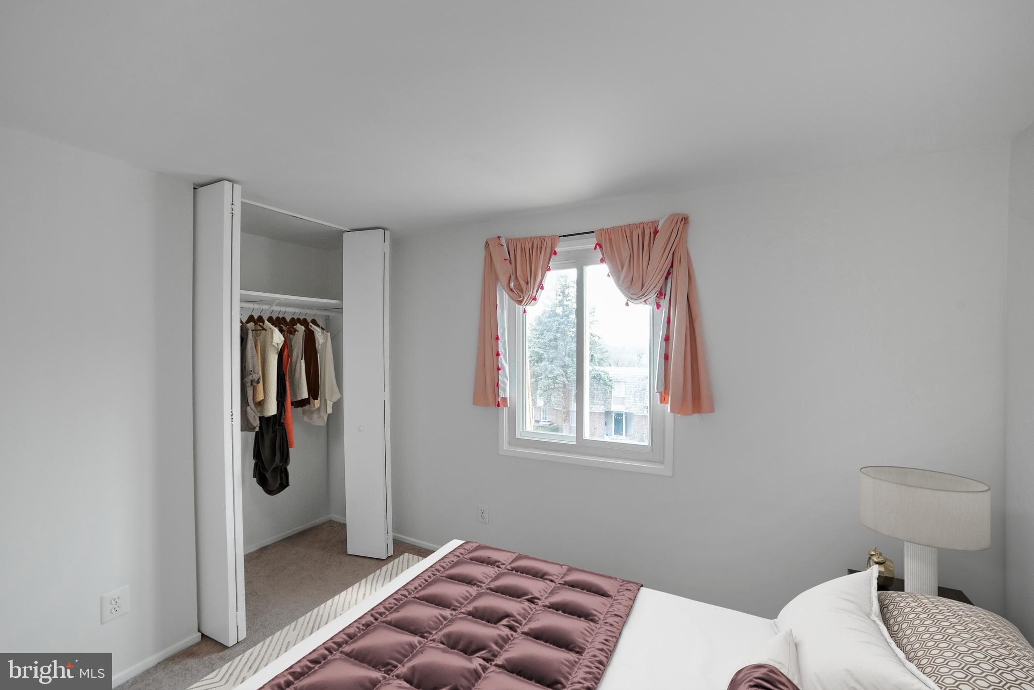 10511 CAMBRIDGE COURT