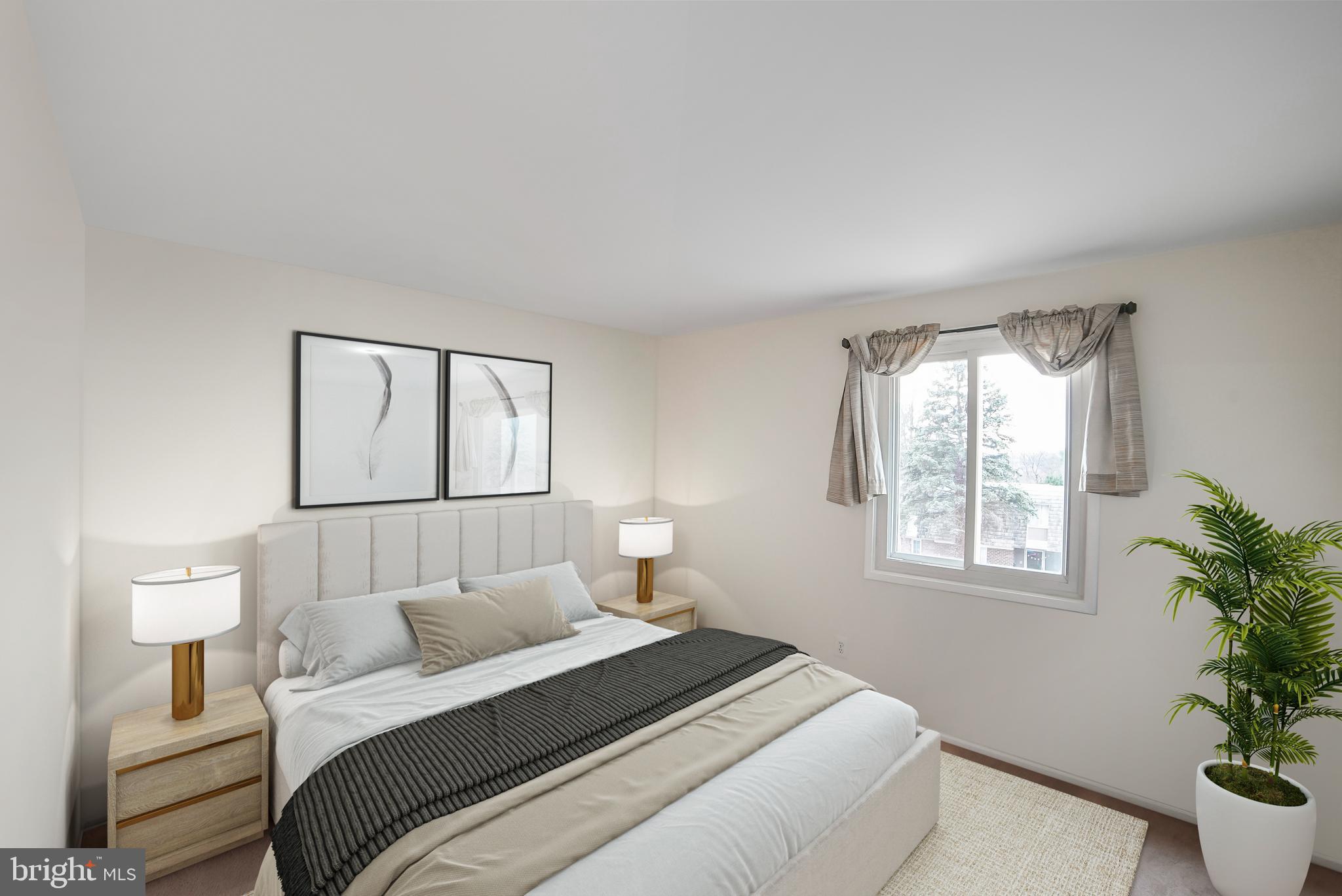 10511 CAMBRIDGE COURT