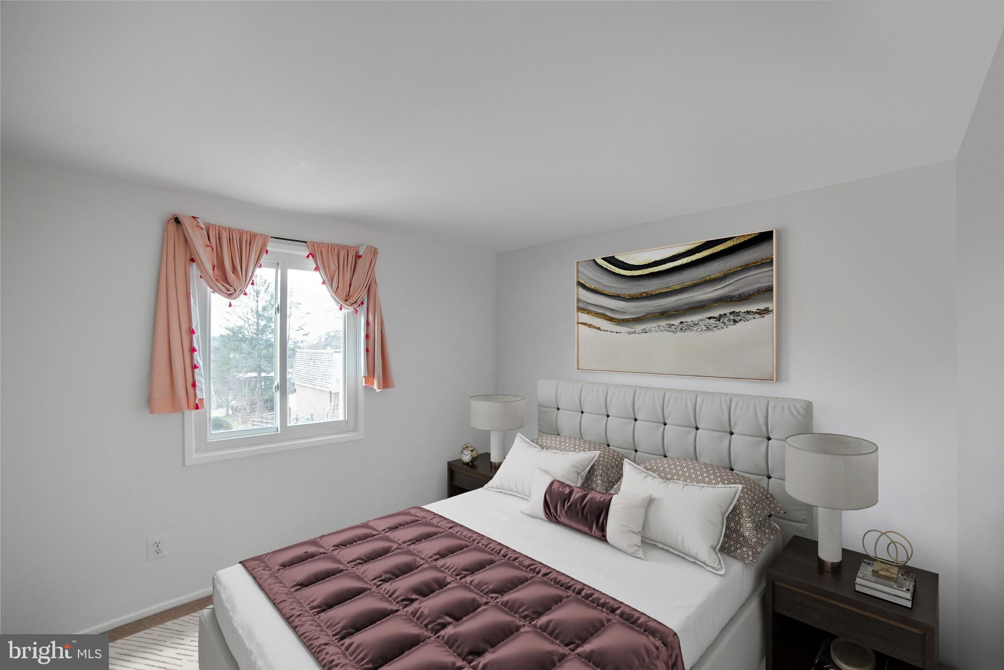 10511 CAMBRIDGE COURT