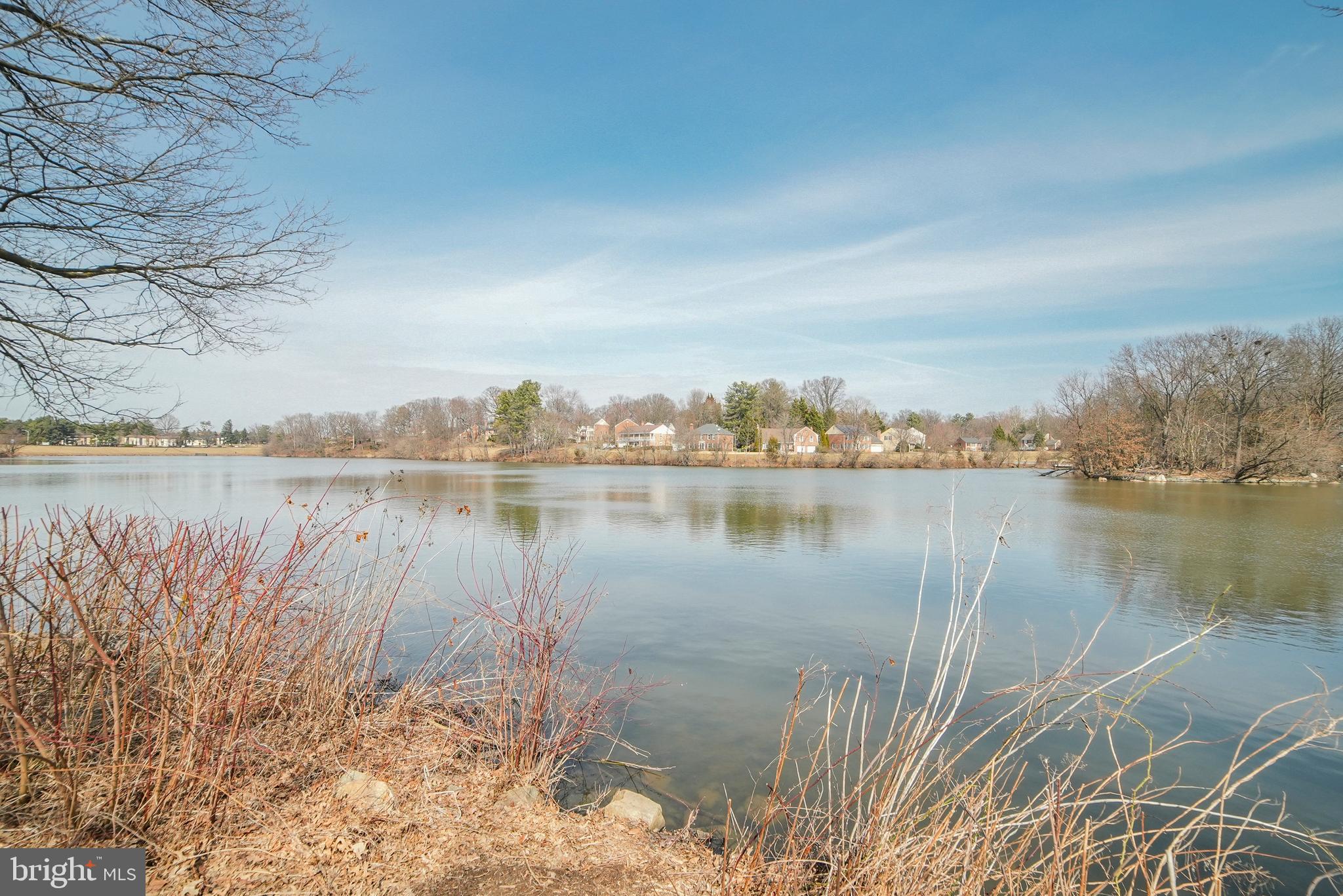 10511 CAMBRIDGE COURT