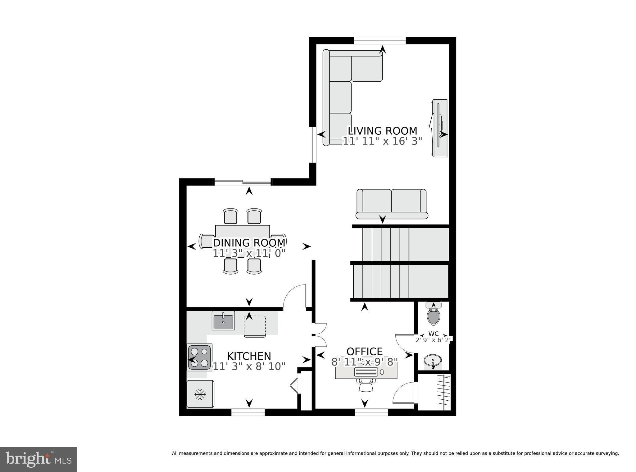 10511 CAMBRIDGE COURT