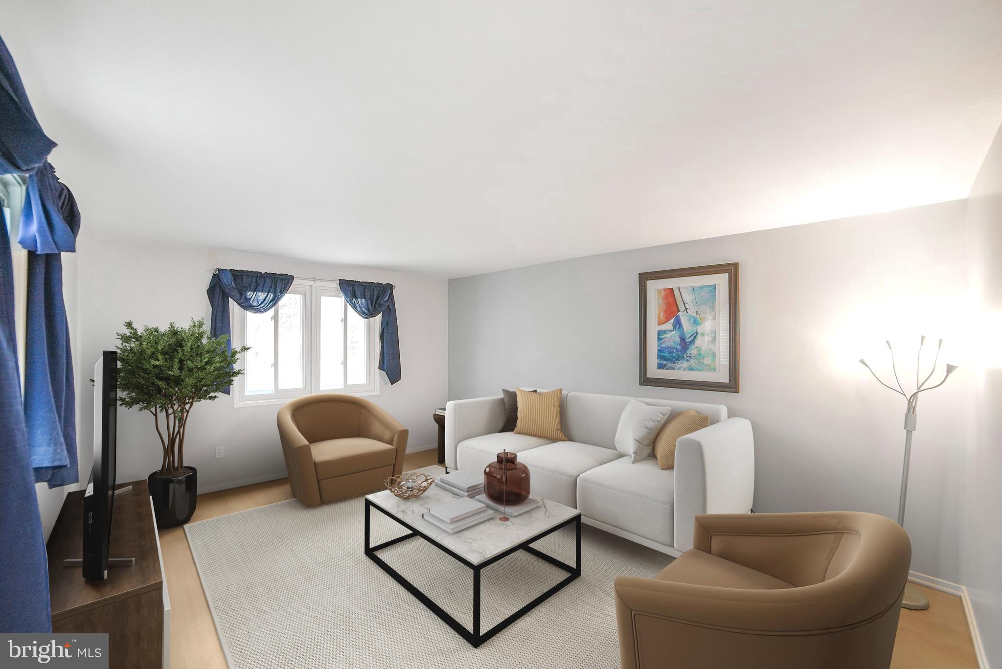 10511 CAMBRIDGE COURT