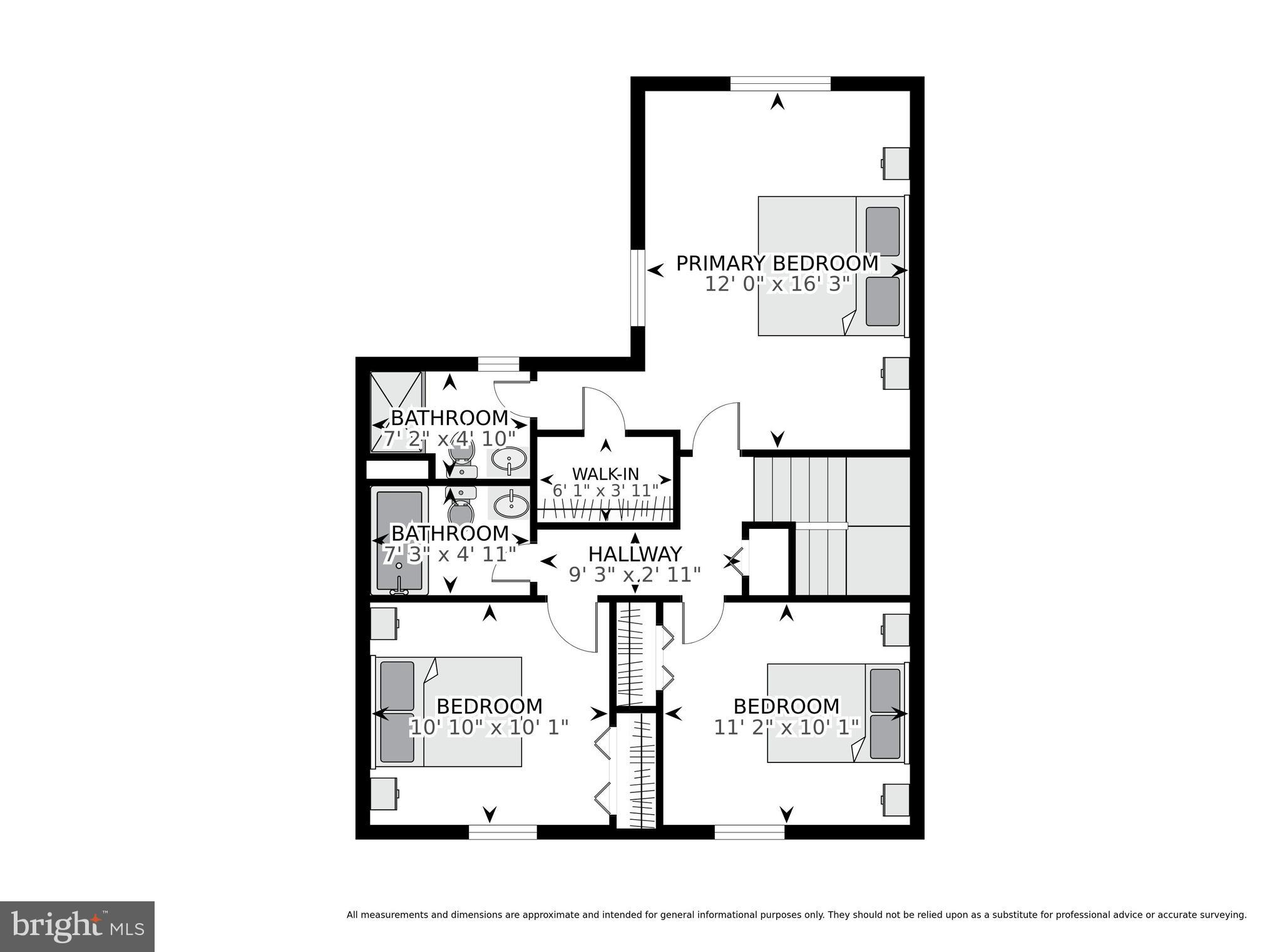 10511 CAMBRIDGE COURT