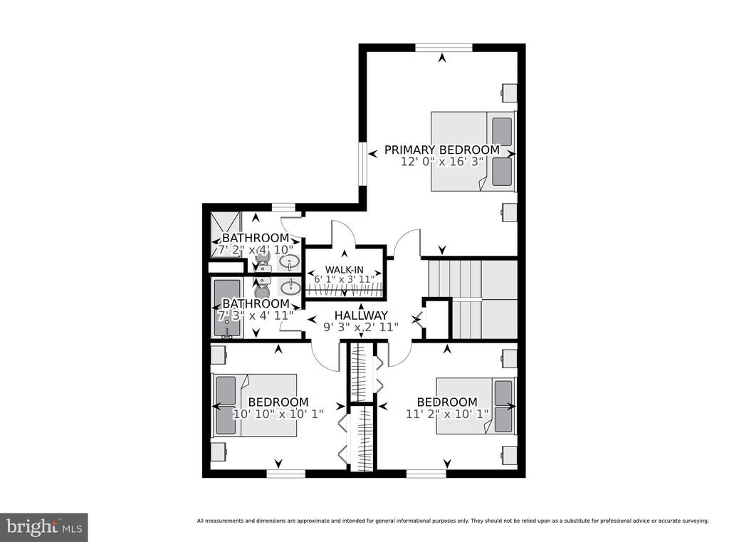 10511 CAMBRIDGE COURT