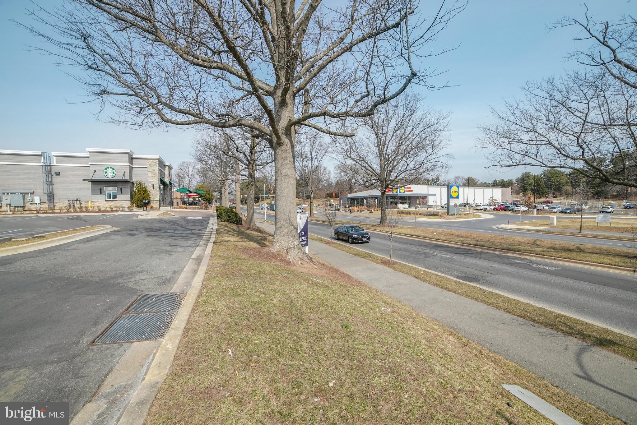 10511 CAMBRIDGE COURT