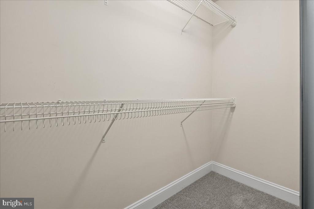 102 DEEP TRAIL LANE