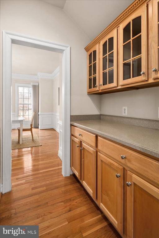 102 DEEP TRAIL LANE