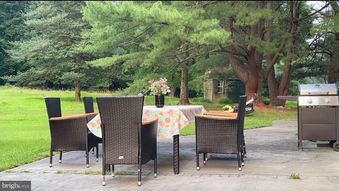 14829 SPRING MEADOWS DRIVE