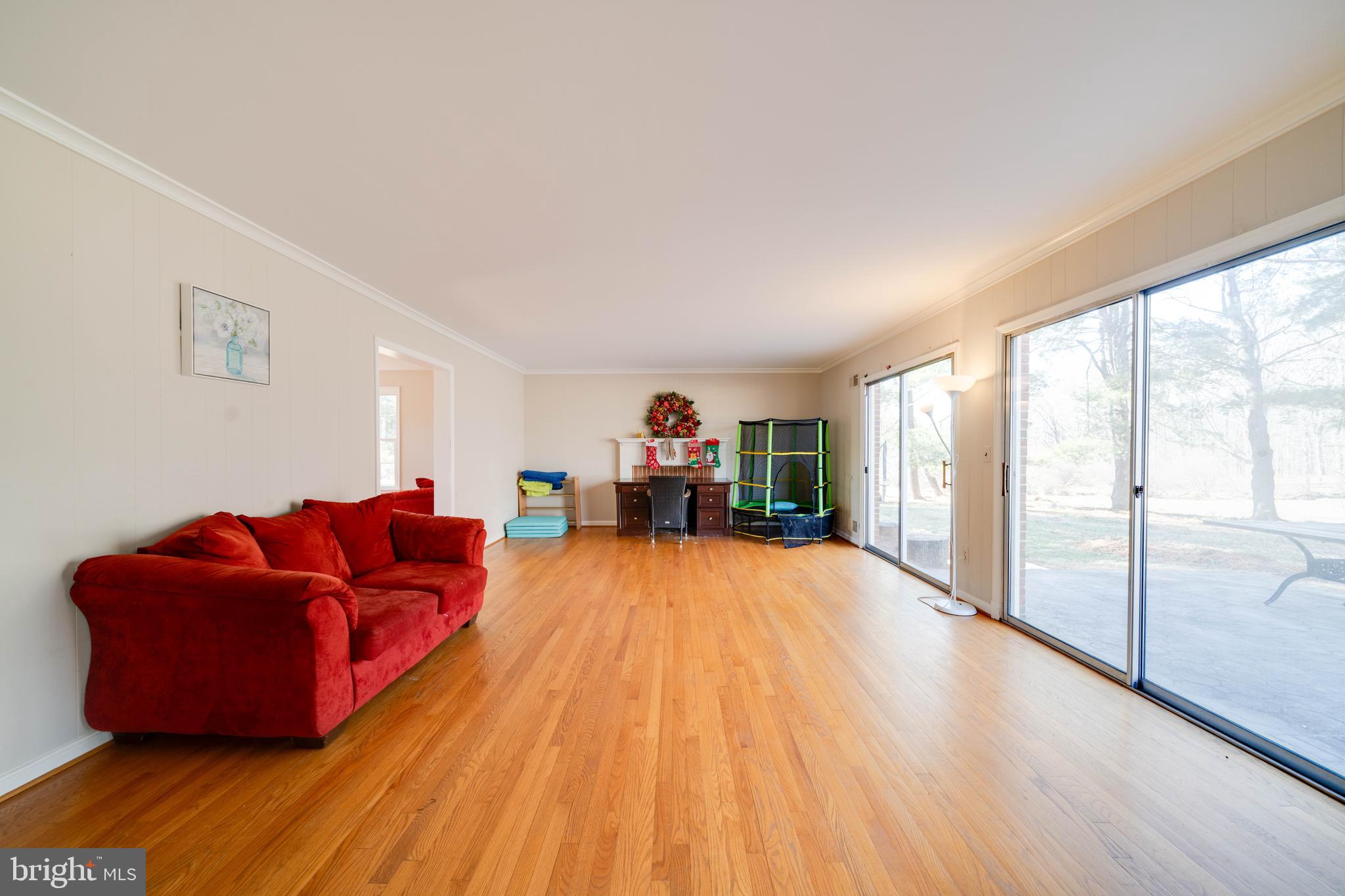 14829 SPRING MEADOWS DRIVE