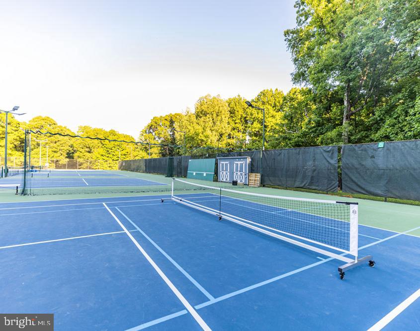 14829 SPRING MEADOWS DRIVE