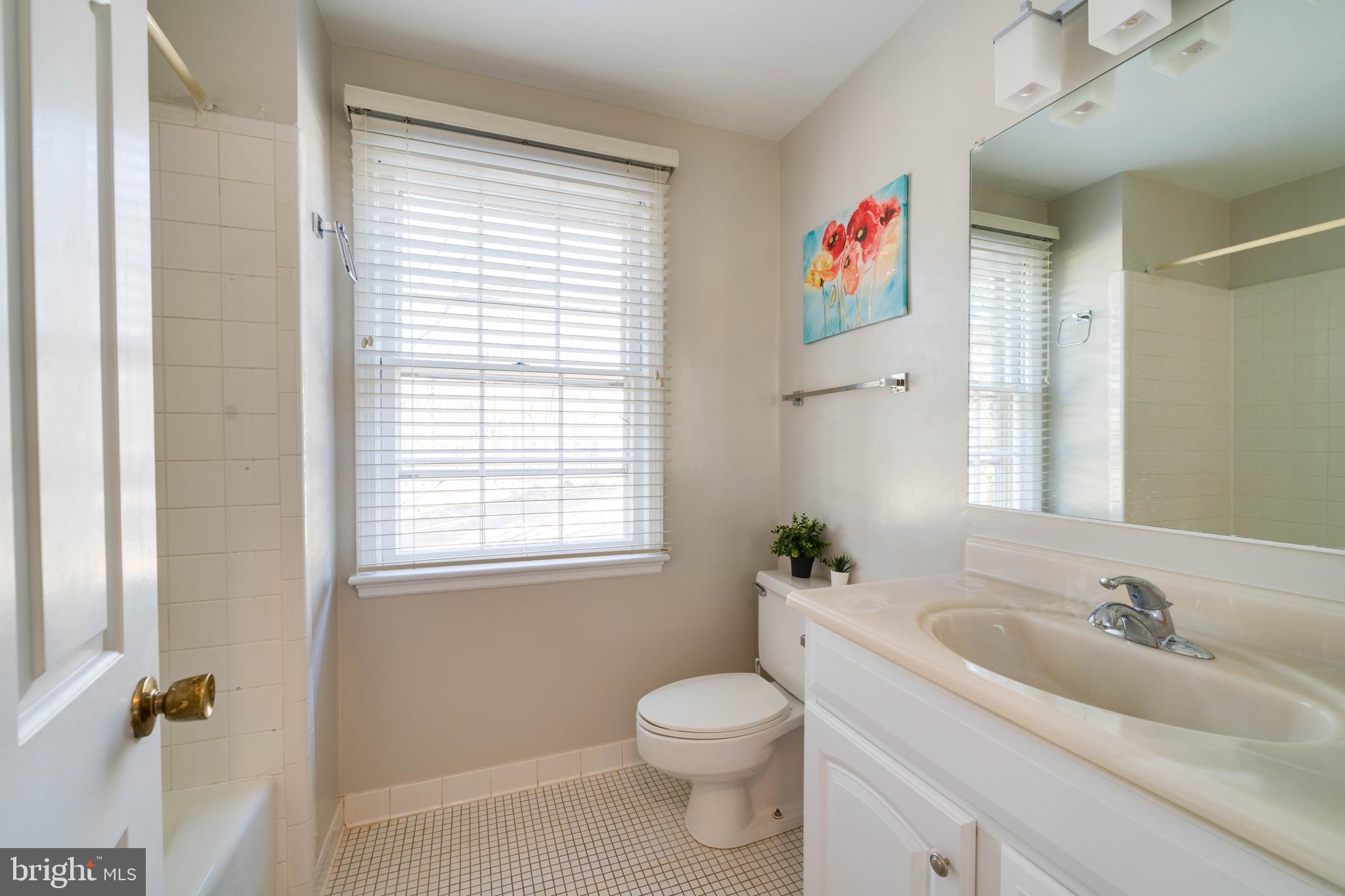 14829 SPRING MEADOWS DRIVE