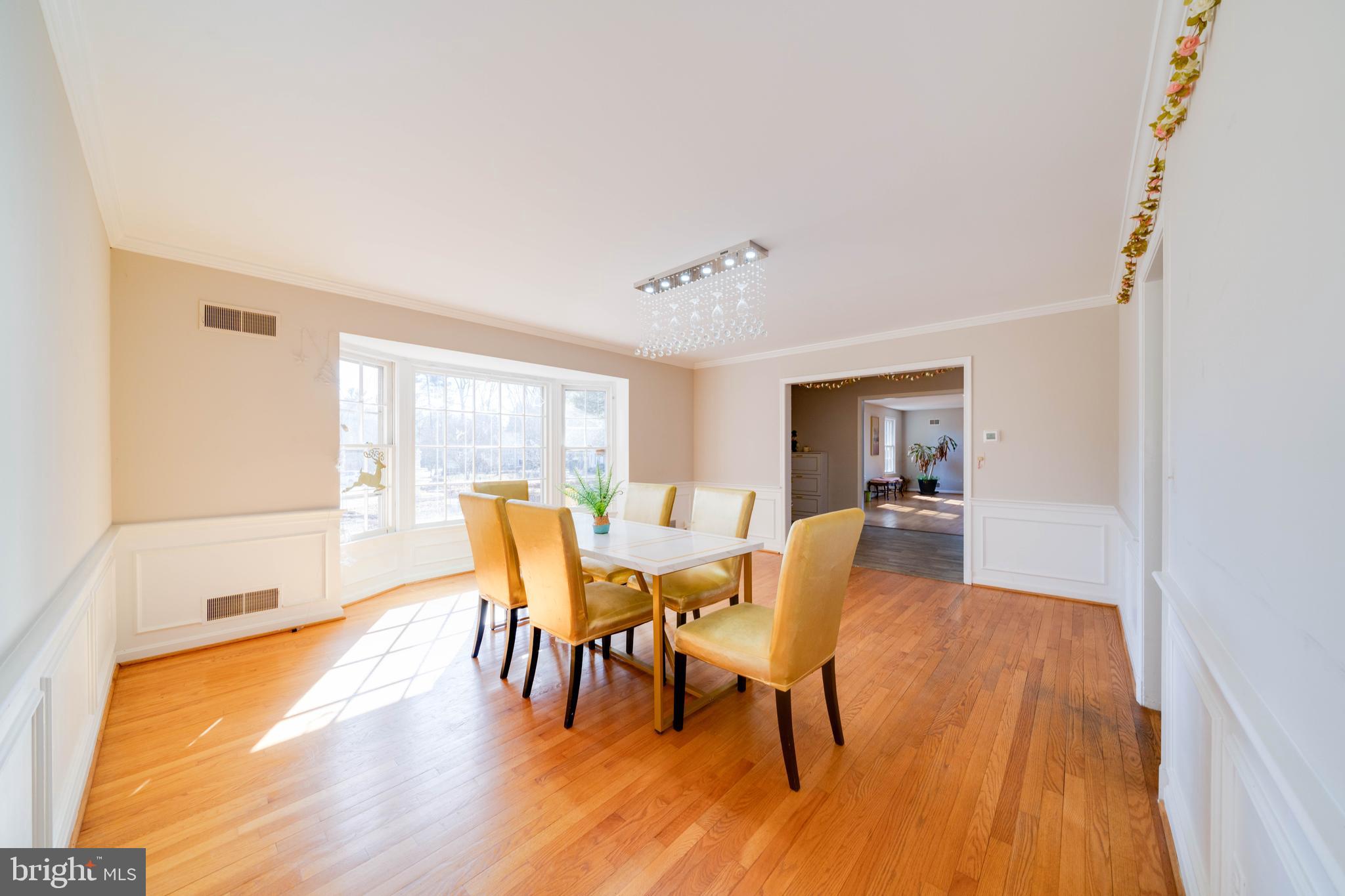 14829 SPRING MEADOWS DRIVE