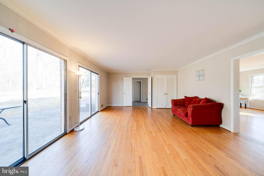 14829 SPRING MEADOWS DRIVE
