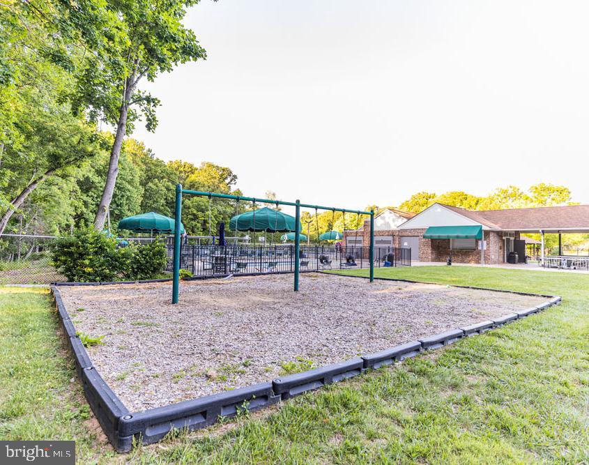 14829 SPRING MEADOWS DRIVE