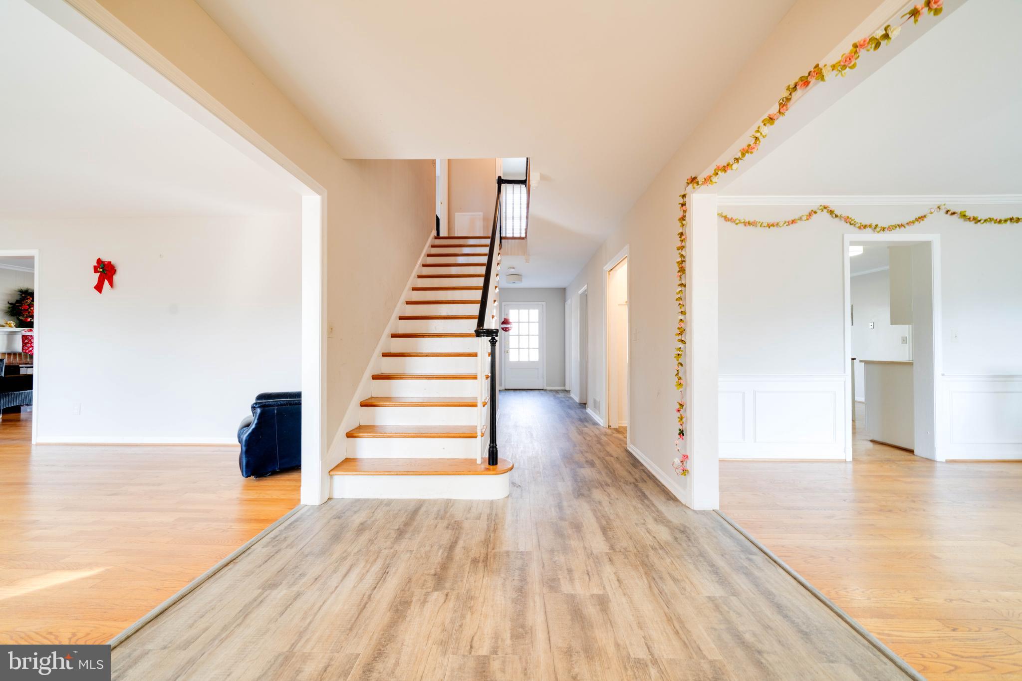 14829 SPRING MEADOWS DRIVE