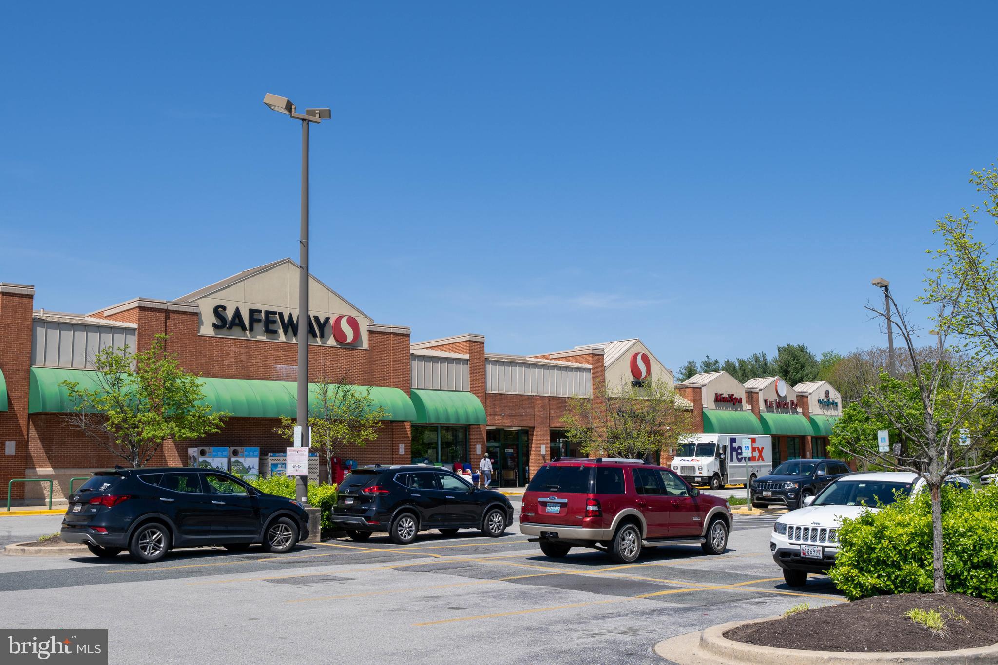 14829 SPRING MEADOWS DRIVE