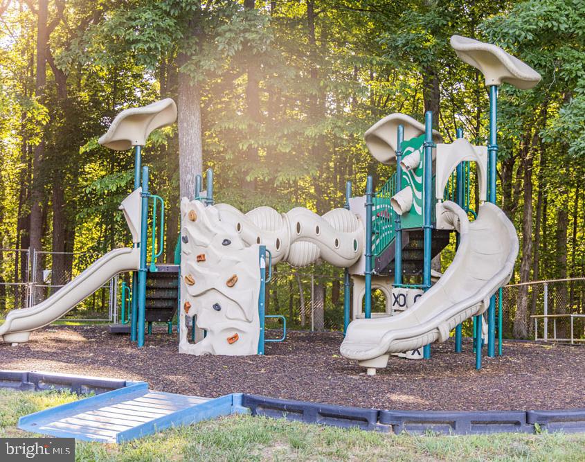 14829 SPRING MEADOWS DRIVE