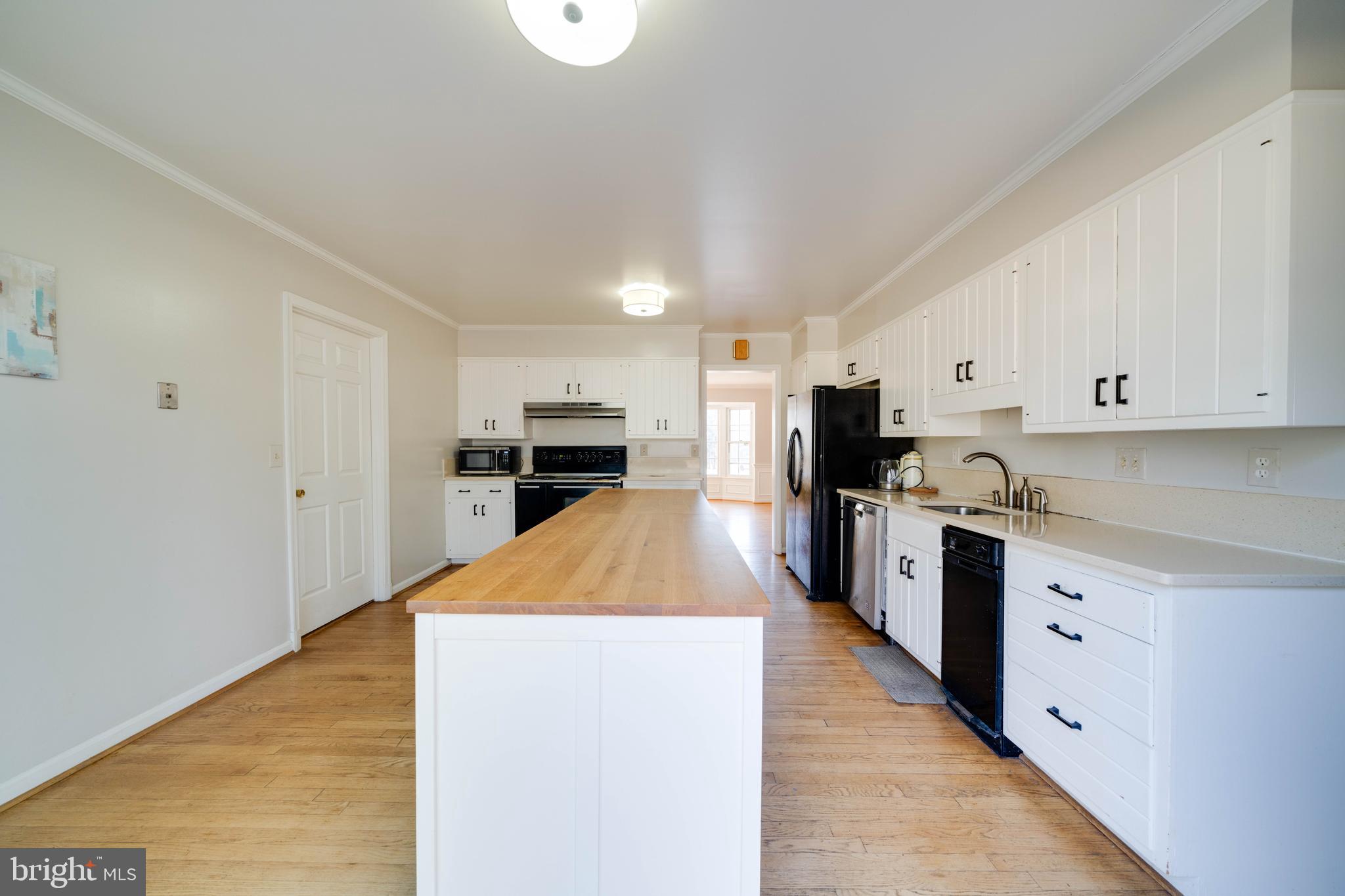 14829 SPRING MEADOWS DRIVE