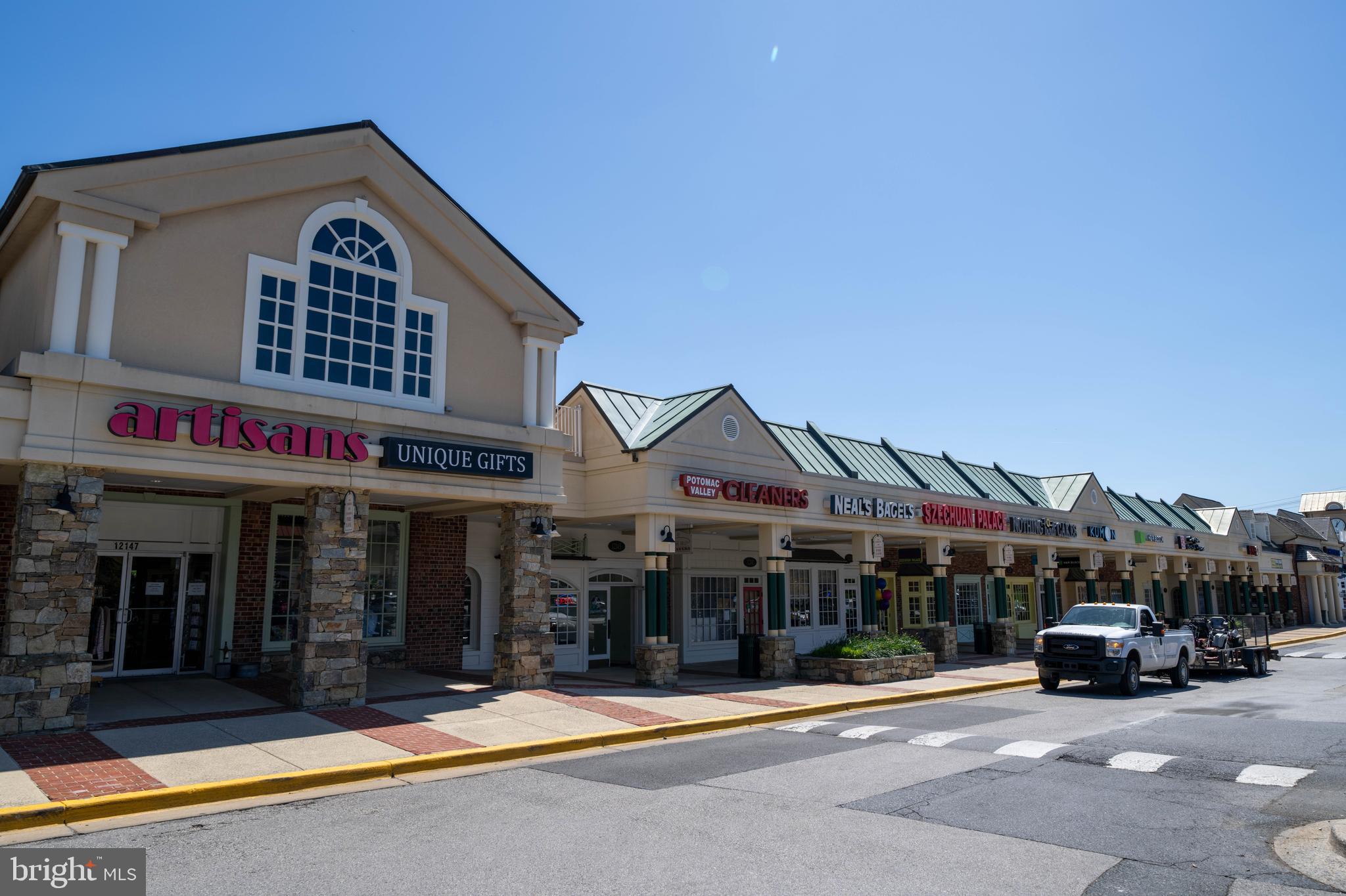 14829 SPRING MEADOWS DRIVE