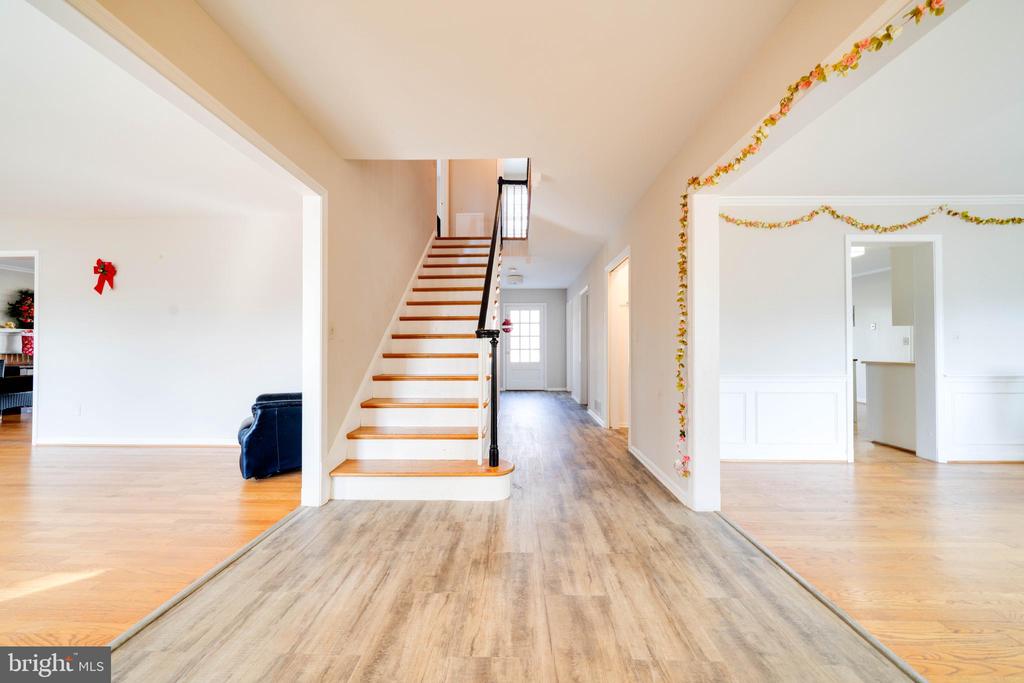 14829 SPRING MEADOWS DRIVE