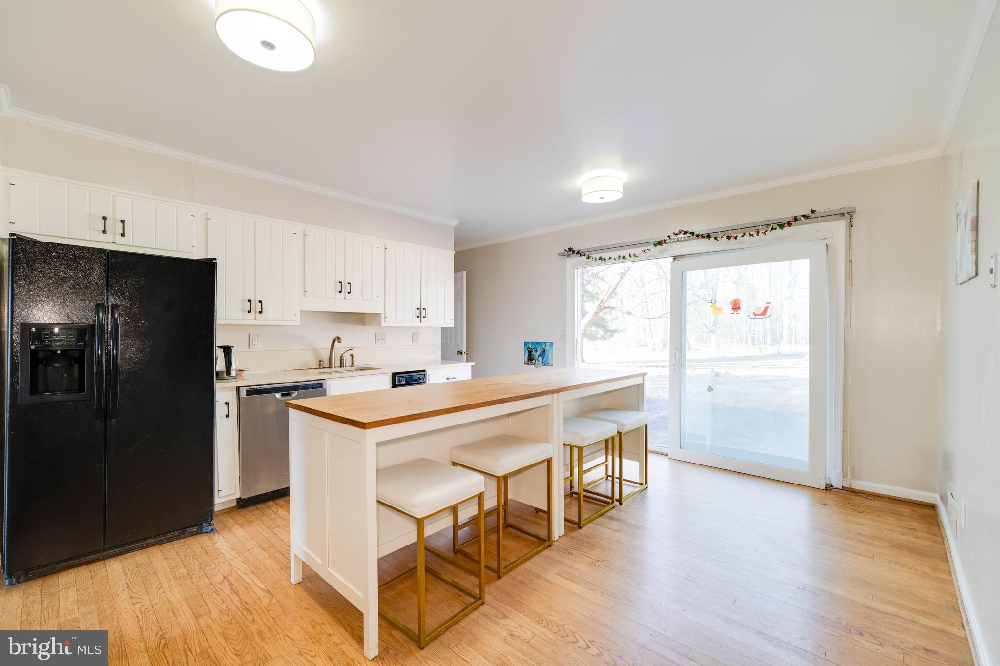 14829 SPRING MEADOWS DRIVE