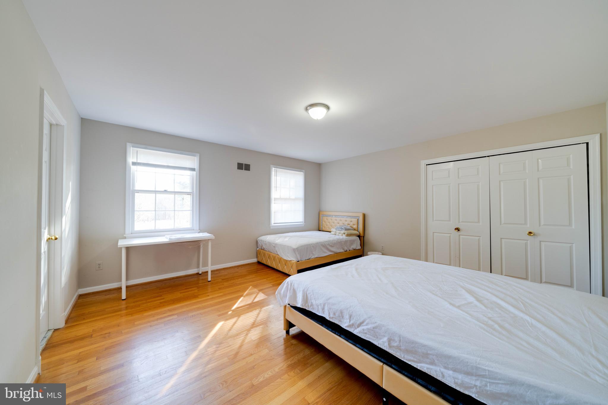 14829 SPRING MEADOWS DRIVE