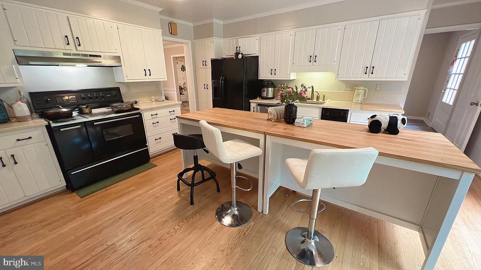 14829 SPRING MEADOWS DRIVE