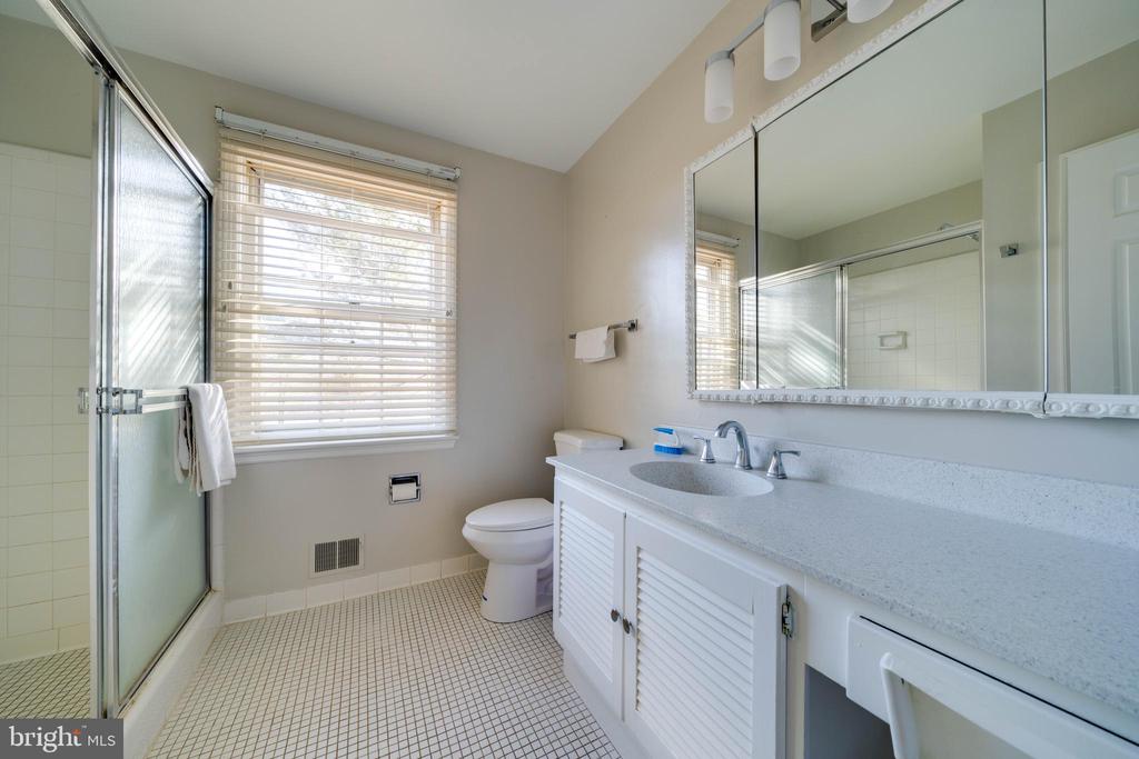 14829 SPRING MEADOWS DRIVE