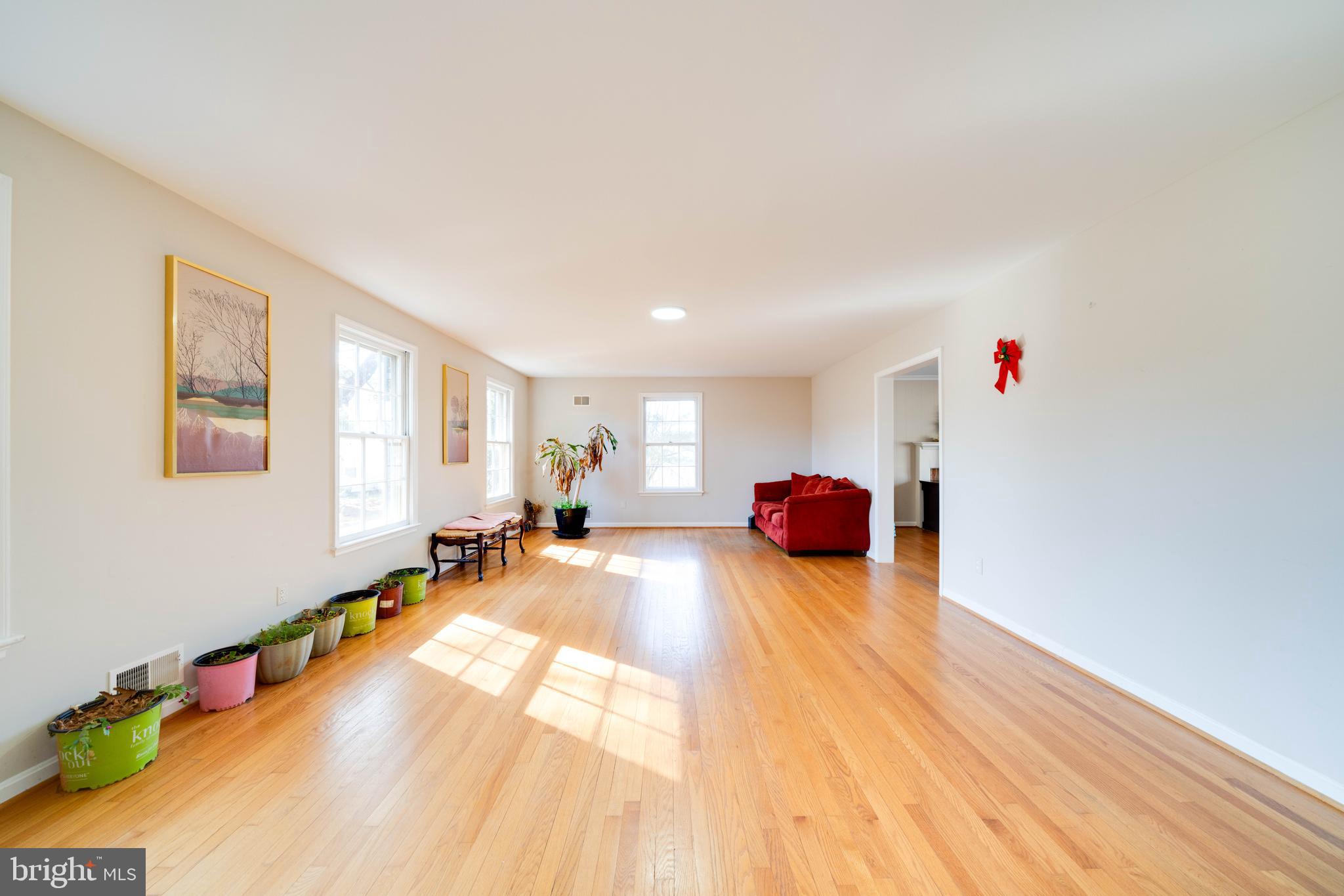 14829 SPRING MEADOWS DRIVE