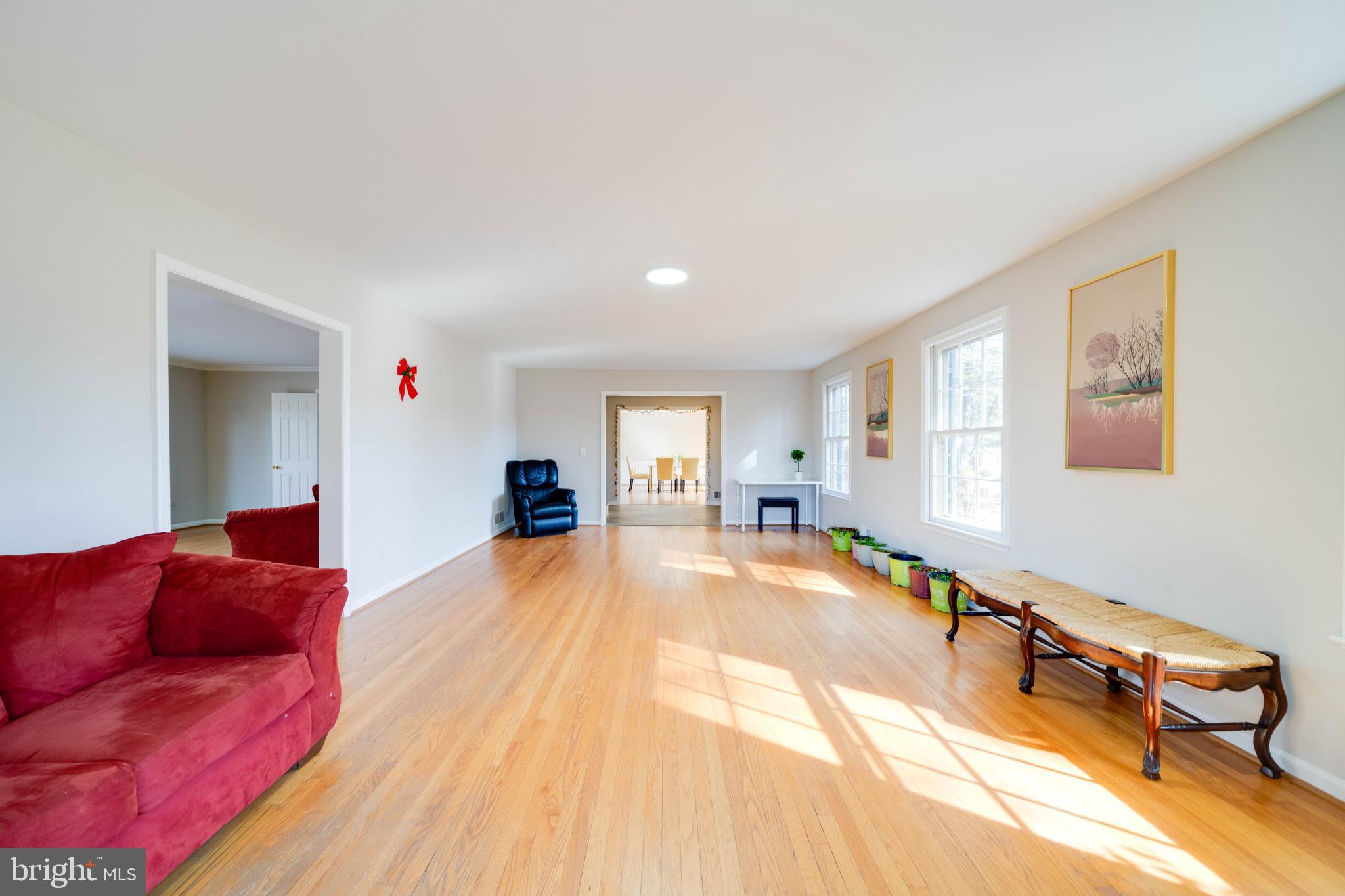 14829 SPRING MEADOWS DRIVE