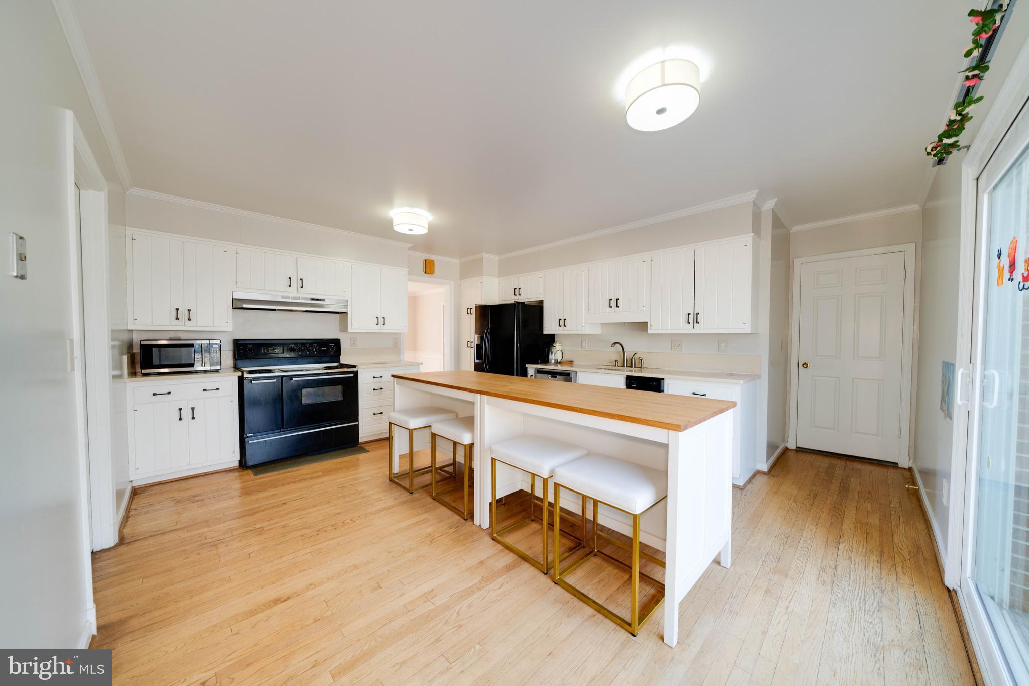 14829 SPRING MEADOWS DRIVE