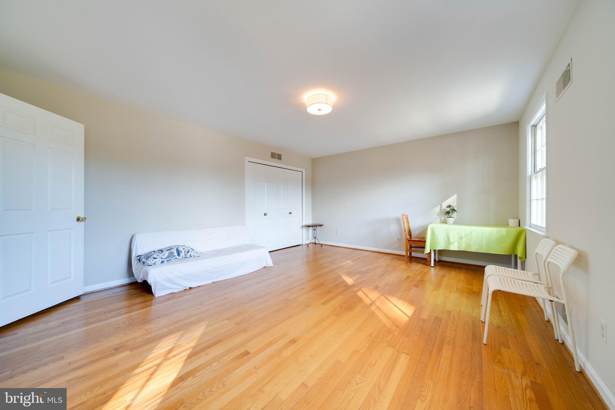 14829 SPRING MEADOWS DRIVE