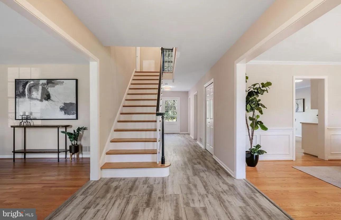 14829 SPRING MEADOWS DRIVE