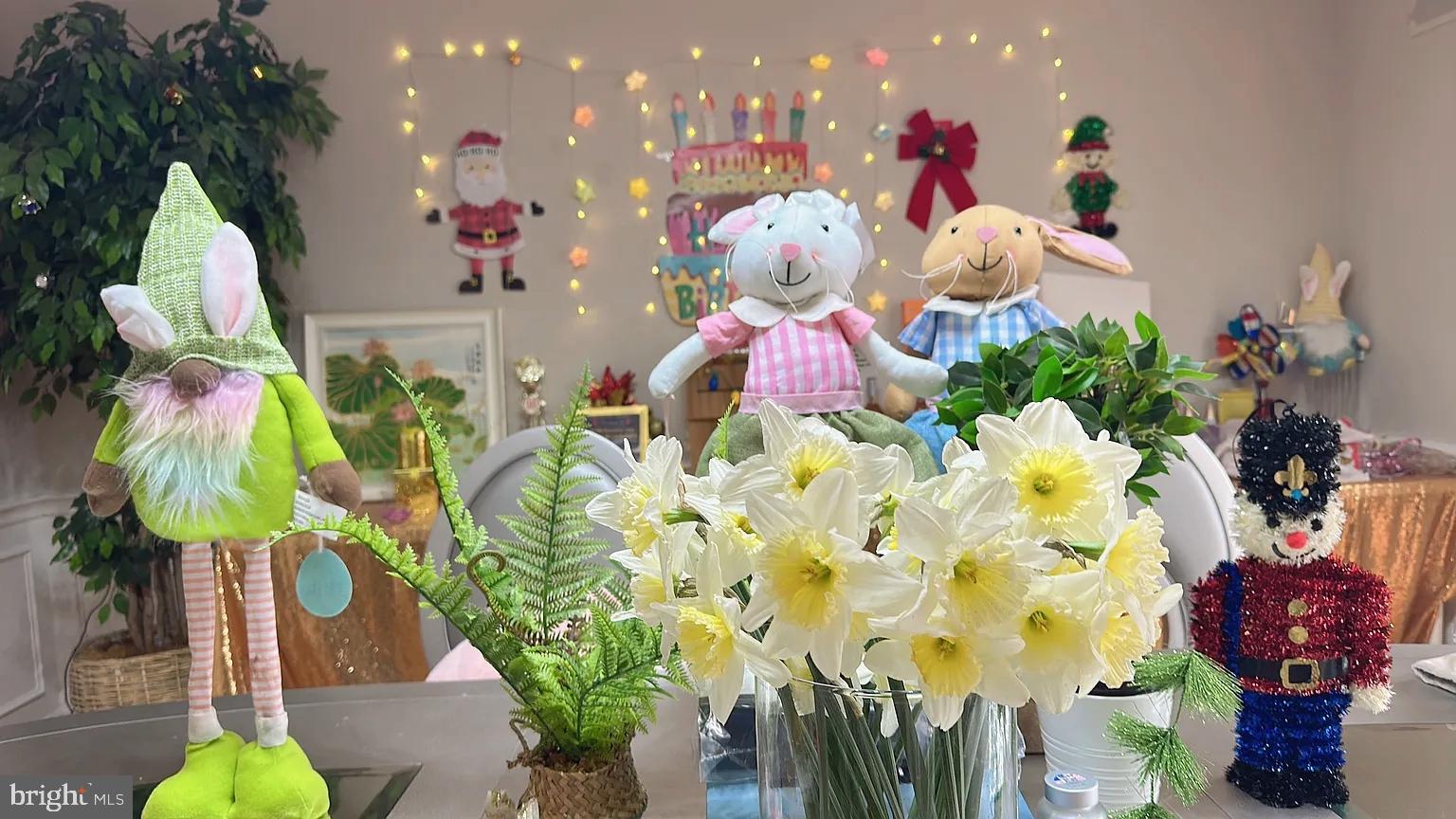 14829 SPRING MEADOWS DRIVE