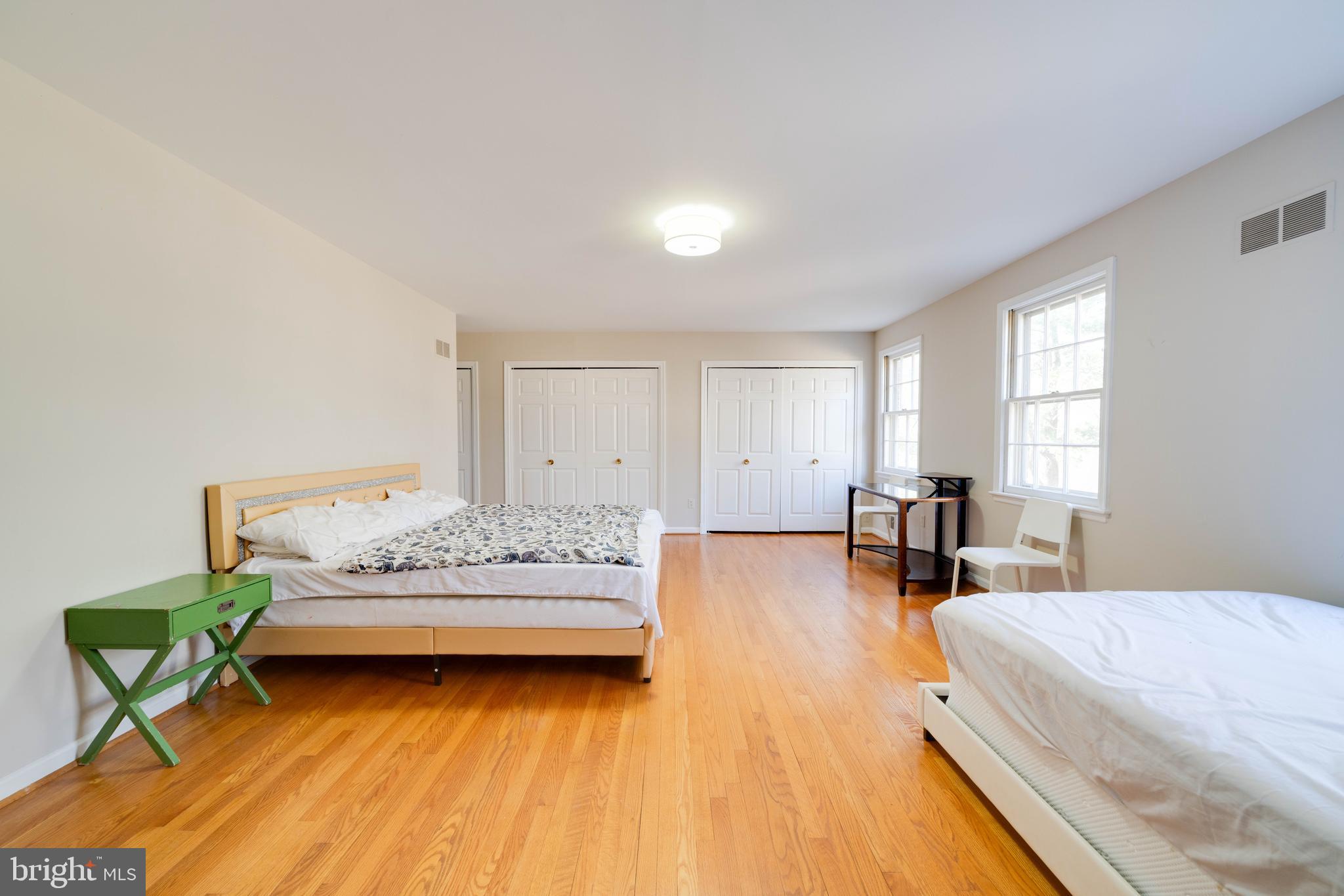 14829 SPRING MEADOWS DRIVE