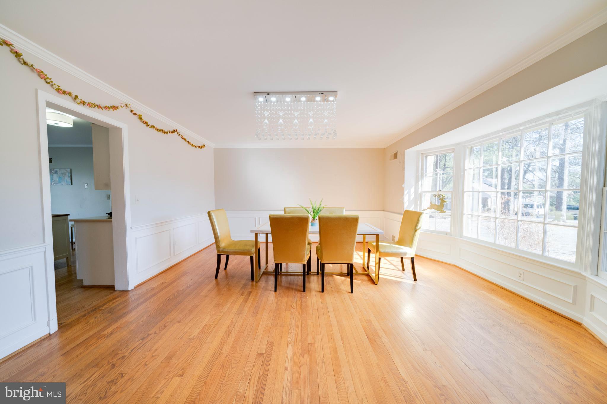 14829 SPRING MEADOWS DRIVE