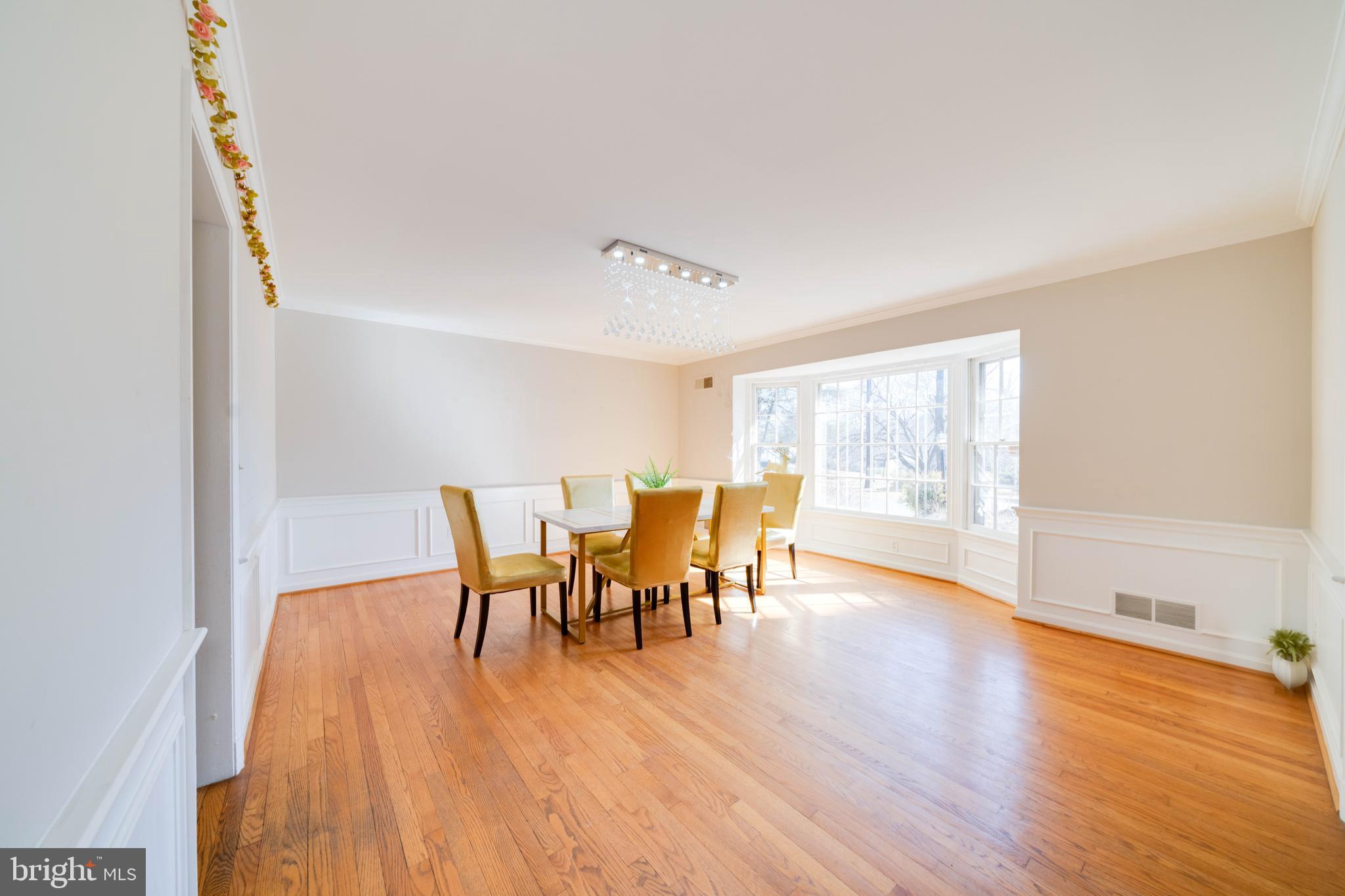 14829 SPRING MEADOWS DRIVE