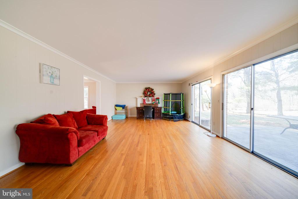 14829 SPRING MEADOWS DRIVE