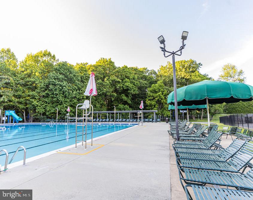 14829 SPRING MEADOWS DRIVE