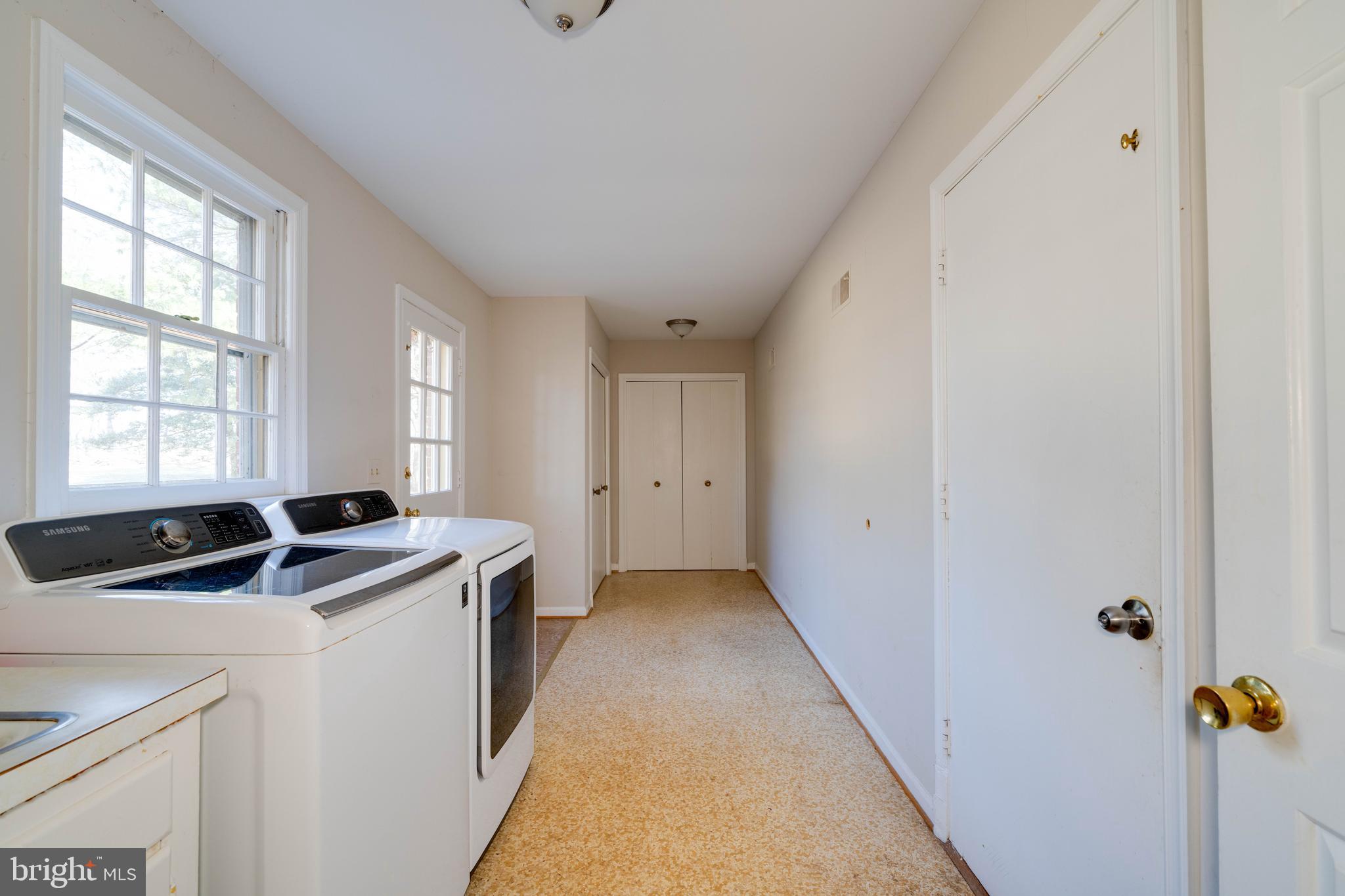 14829 SPRING MEADOWS DRIVE