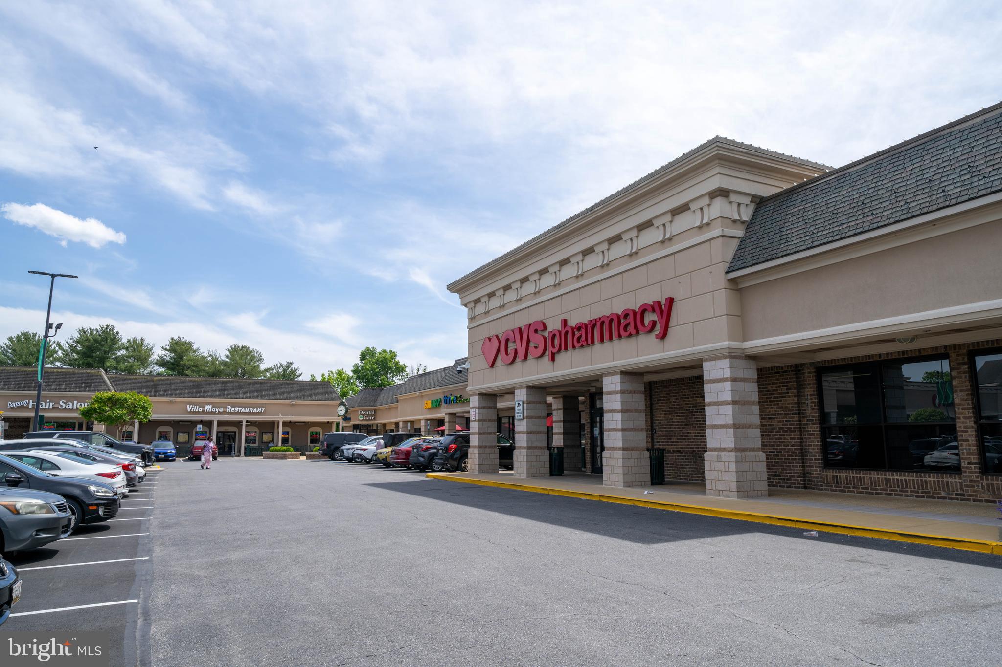 14829 SPRING MEADOWS DRIVE