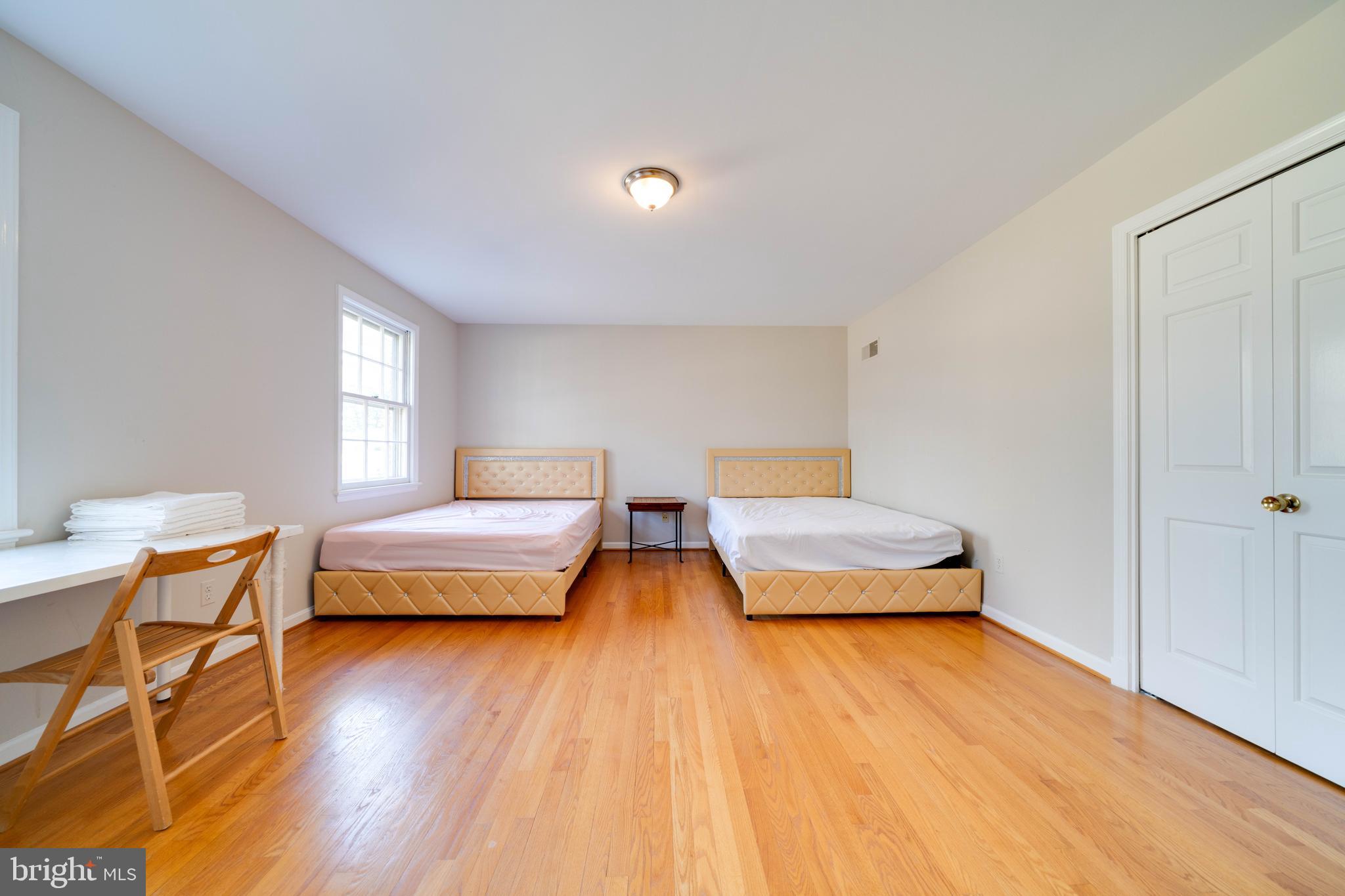 14829 SPRING MEADOWS DRIVE