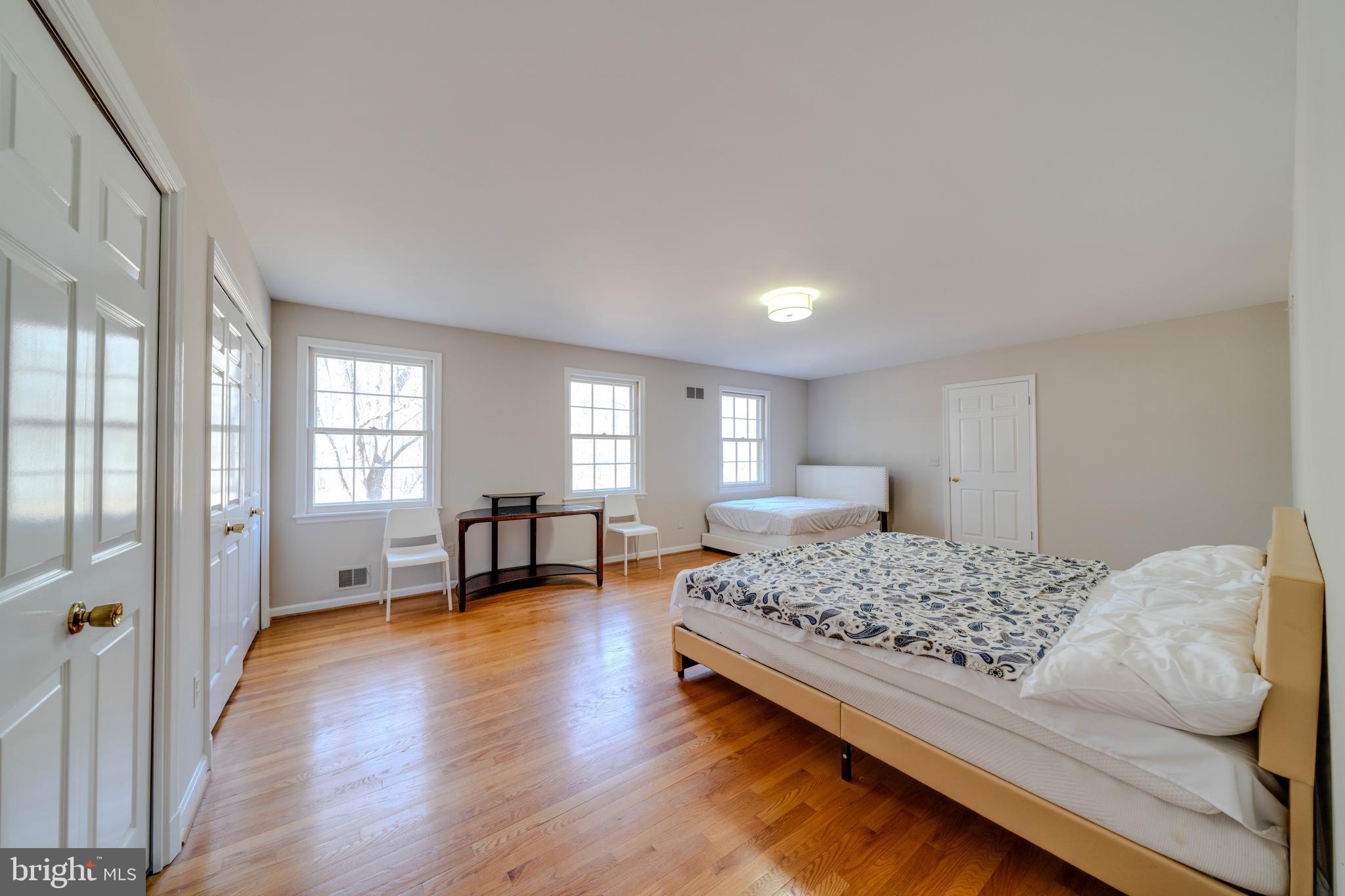 14829 SPRING MEADOWS DRIVE