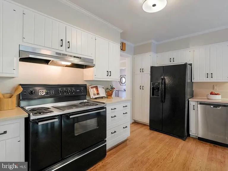 14829 SPRING MEADOWS DRIVE