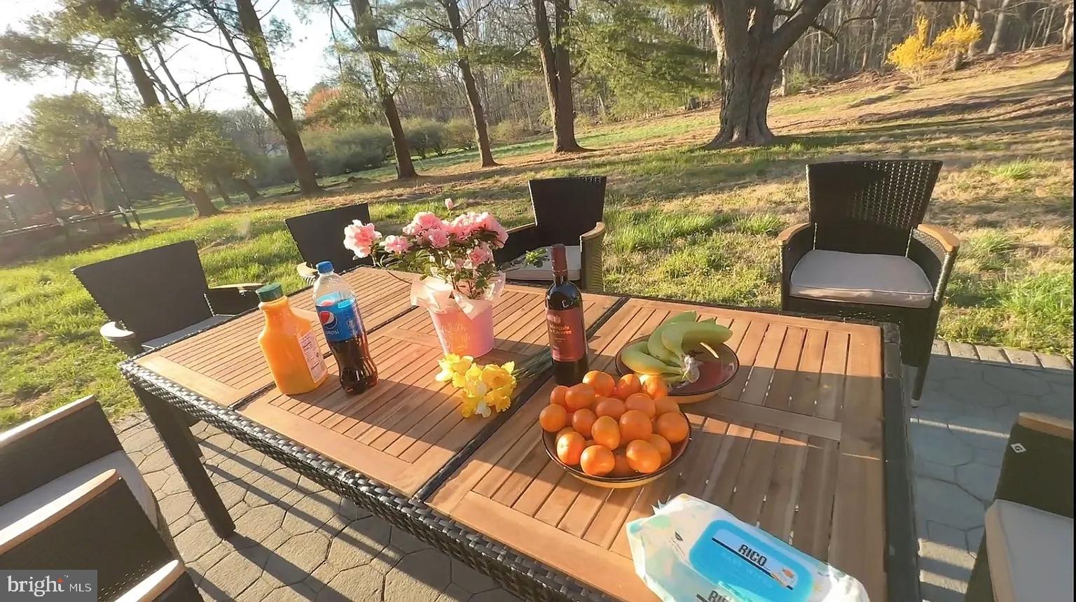 14829 SPRING MEADOWS DRIVE