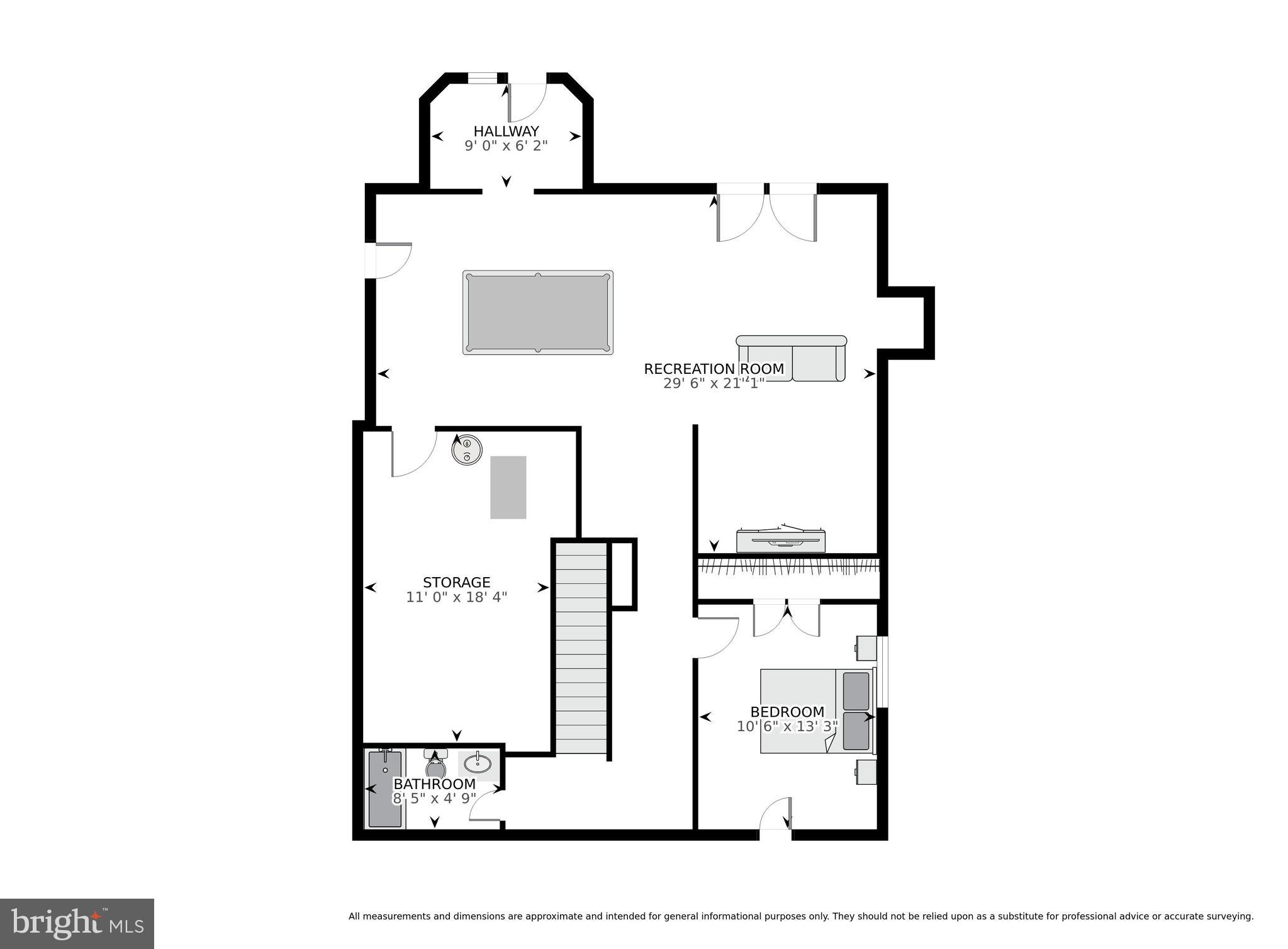 605 KENT OAKS WAY