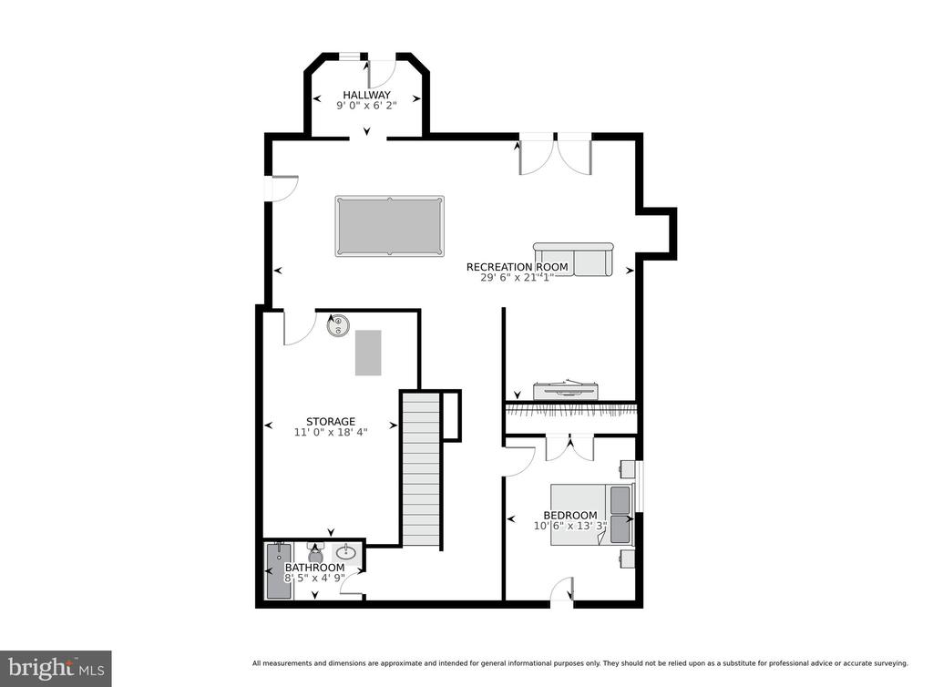 605 KENT OAKS WAY