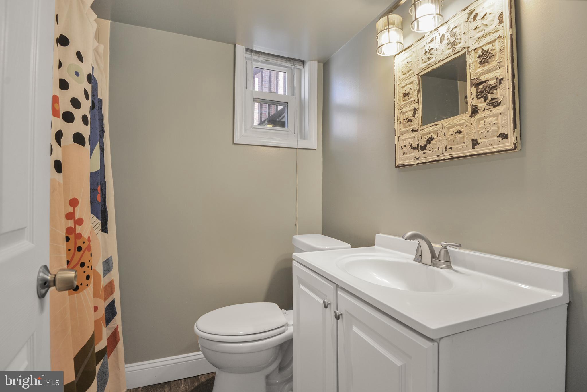 10110 BRUNETT AVENUE